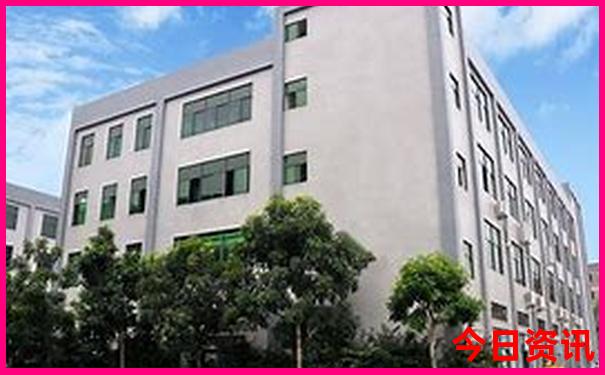 福建游玩必去十大景点图