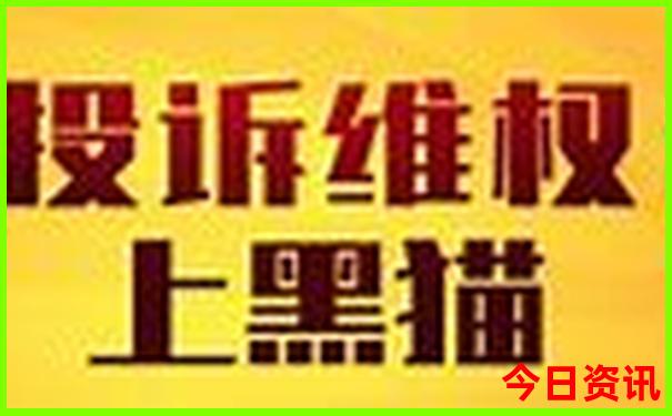 东莞夏天去哪玩比较好
