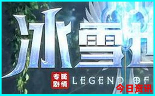巴彦淖尔旅游十大景点
