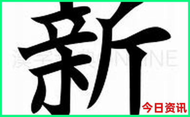 甘南十大景点门票